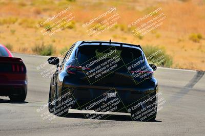 media/Sep-25-2024-Open Track Racing (Wed) [[e97609b8b7]]/Blue Group/Session 2 (Turn 5)/